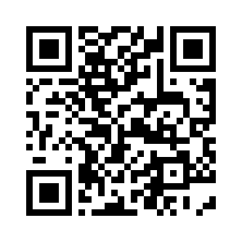 QR Code for 1417F87FQYYkg2ujpHFY71gqdDFkP2332x