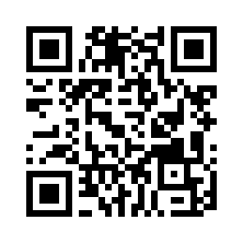 QR Code for 1417FD6spY6cNXwLdWnMSDYuAxNx6AuuHq