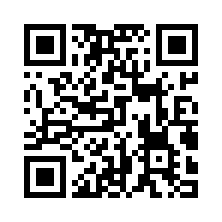 QR Code for 1417M64wUGecR6d2M8FXaBTP14vGLuDLPN