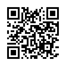 QR Code for 1417R2zGhttR97BeT9hpRitfpMdag6h7KT