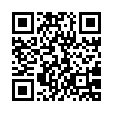 QR Code for 1417RXty5BAEpx5ZPtBWY7UdBWdzCYkiKc