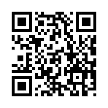 QR Code for 1417RoF5feQTHAchheFGBT5mvJg6zLAmEy