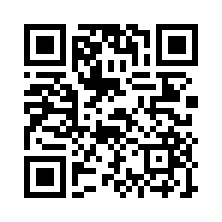 QR Code for 1417STvpKsHetb3FVBHJfEbjFTo1ZvHFCK