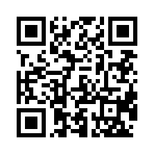 QR Code for 1417U7DsWM69he3WdPtbrn2u7uXCCA45op