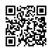 QR Code for 1417WhGji8a3urmaPWQNbeA7CU3km8KE2D