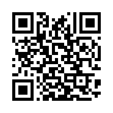 QR Code for 1417YWREtKkRq31qwecAe5iHFLKeyXsbAE