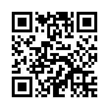 QR Code for 1417aYPpFVZPxoHzTiGA81RdBhyo9D6VHP