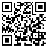 QR Code for 1417ays8JQ4QZEX8vSsNETJNLgB5bSooed