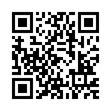 QR Code for 1417azL8WmECeNfefZyGviaM7EegprBCQx