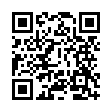 QR Code for 1417geUcTmNEMg9Uh3XP7PN58pxaeuNUxC