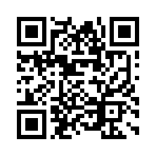 QR Code for 1417hnrSBrTLSTW9vFUcmsUd3Yu3DLnKJZ