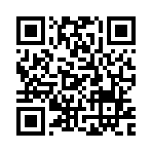 QR Code for 1417joDh2RdCSjL8qbEcHW5xM8R1BDNFUK