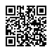 QR Code for 1417k9LF1p2DN3ixS4LXfRpKfXYvF54wD7