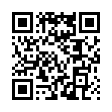 QR Code for 1417kh2oGNSVBgiFvqbjuZ1D2WXoZqcmX2