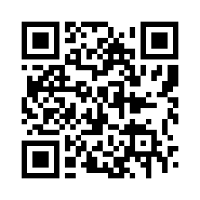 QR Code for 1417nRc5z4qB3tftAx2Pmta7p9oEmeYWFz