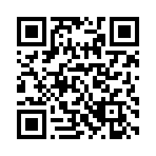 QR Code for 1417oobFUdFFLU5YdVCae8532XHwyvuUwt