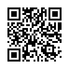 QR Code for 1417phyeCREtoxt5RJKRRiBsDPCptWbgG9