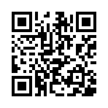 QR Code for 1417ybokeymn2FbPFfzozvob2UbUCuXkkL