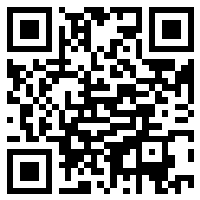 QR Code for 14183BZv7jJCd6Nin4BbJnnGcPTZF7EhpX