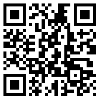 QR Code for 14183ottPR9PBGGWQv2Dc27Vf4v4qDCatw