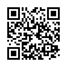 QR Code for 14187vCnHpJvxBVqJfWTzPECfnYNxBeMLj