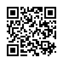 QR Code for 14188cZJK7CyF67ddGvZ2PBwWH927tg5Kv
