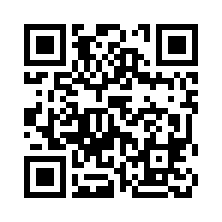 QR Code for 1418ApeUPL1CfWAWHxcStFvUXjGUZfPefu