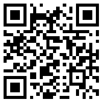 QR Code for 1418AxmSQ5EDj6TaHiWPnXNGAe1mijKAFv