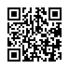 QR Code for 1418Bify1SJc6V1sEbSmPMNPD8bcVx5aMC