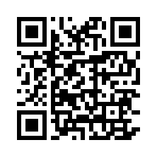 QR Code for 1418FBqBqkXSuNadBTWBb12JsicbnkFuYA
