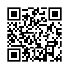 QR Code for 1418GFCfHRTo9mMNfg7W5Dj5eAdGZWKtX1