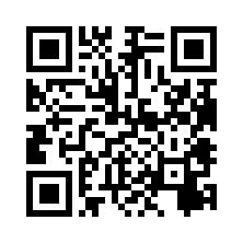 QR Code for 1418Gx9beSyxAxD96kGYzJq2VJfa8DPUP5