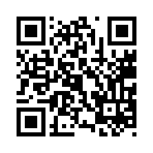 QR Code for 1418LnAMqvmUJBiRowCTEfYDbXchaxYD3V