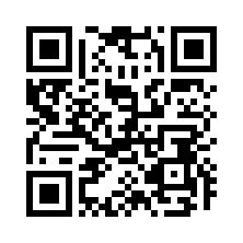 QR Code for 1418LvZTDefNpVuFKstz9ZCEALhXZGf6Ew