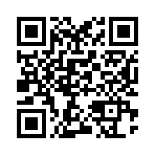 QR Code for 1418P52NxHxPEDyR7TABdrPCEZNQCSGpod