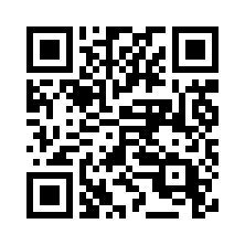 QR Code for 1418QWNyegCSC2pttJq3Qc6VT9MwD6aqJV
