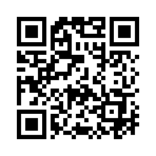 QR Code for 1418QsU6GYnm3UpqmSS7vonLePZCVm8esz