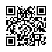 QR Code for 1418RY4Ccxn7yfMVxqFSibEuWuDQ3AVSWD