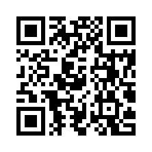 QR Code for 1418SCPyP1jNoRyieRkP4iQUncvGsFzmZj