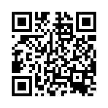 QR Code for 1418U8kL1Vo6SVjsazi6nmZq3FbDa3QKPL