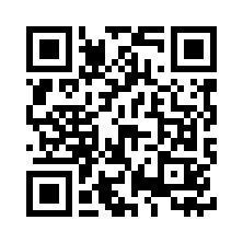 QR Code for 1418WDbL3e1tr1SS5b9kq5ZsT6P6kMVFgV