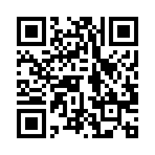 QR Code for 1418WTCLq9LkJViDx3jnXfveNncootRTf2