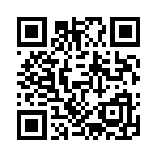 QR Code for 1418ZHoSAPM4EyVJsFd3TXJEKNZJMRoAqD