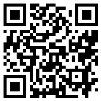 QR Code for 1418ZmfsgHNKajWitHA9seqGAmnsWeJn1V