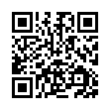 QR Code for 1418b84vWtmYxgbqJbefKhLu4JFgRqBZSW