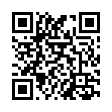 QR Code for 1418duBpnoQShsZRAD5bMNGcSEYoDV51NG