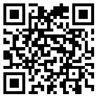 QR Code for 1418ejJUckbwcNMbAcsokXf4UNThDmCBDa