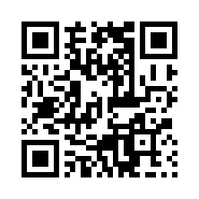 QR Code for 1418etKGtSEqM9JsrzCLdSSMB64Wf8YMbc