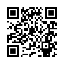 QR Code for 1418h6dnJEmAYEBnfPMDWDSwvYd9CDLqMf