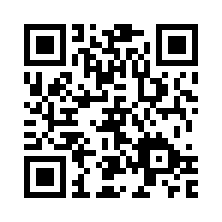 QR Code for 1418jKcEwhsCcaHv1mkH2Kop2gRjZcX5bB